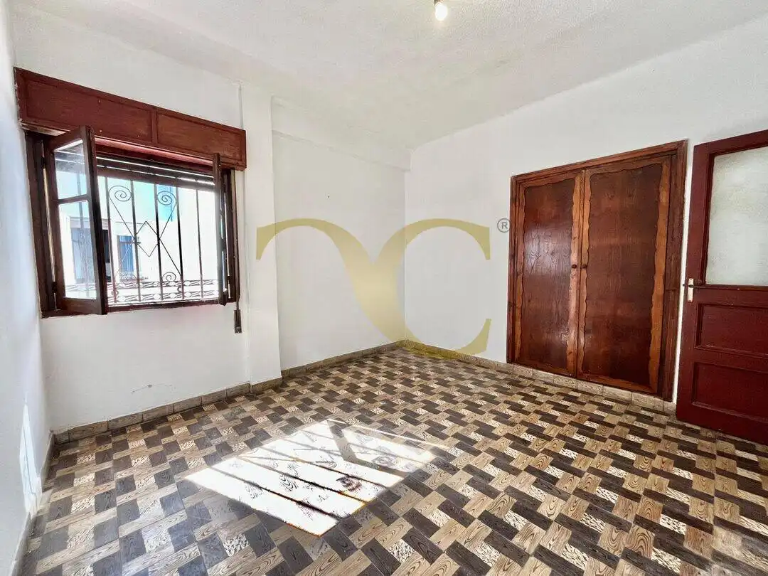 Appartement avec ascenseur à vendre à Calle Palencia, imagen 12