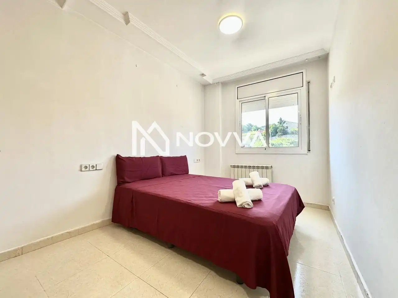 Appartamento con piscina in vendita a Poblenou, imagen 16
