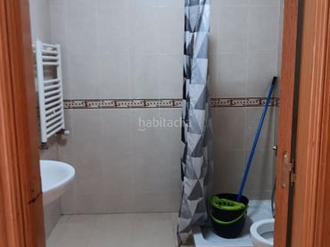 Appartamento con ascensore in vendita a Paseo de Recoletos 39