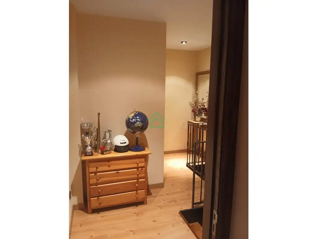 Apartament en venda a Carretera de la Comella i de la Plana, imagen 34