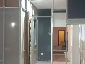 Local de lloguer a Barcelona, Barcelona