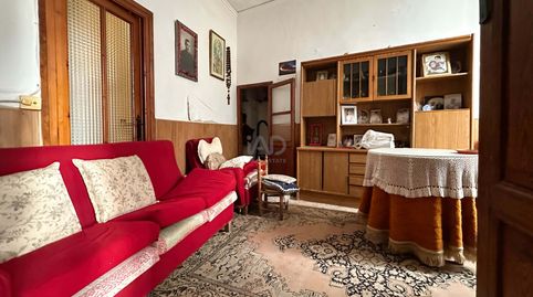 Foto 2 de Casa o chalet en venta en Pego, Alicante