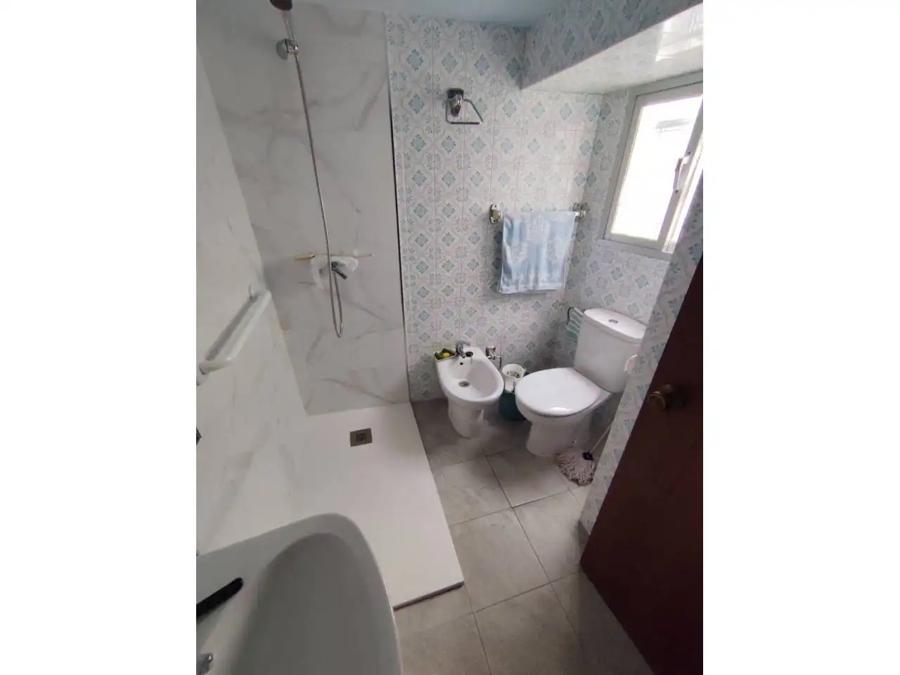 Casa in vendita a Genalguacil, imagen 7