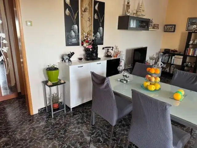 Villa avec terrasse à vendre à Piera, imagen 22