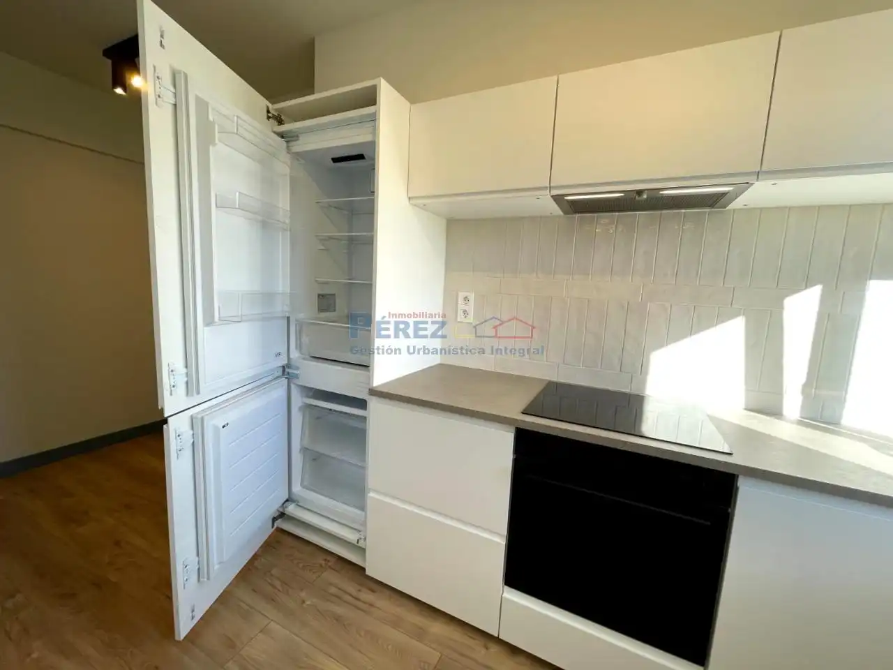 Wohnung zum Verkauf in Fene