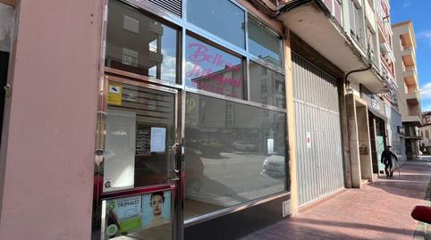 Photo 2 of Premises for rent in Los Corrales de Buelna - C/ Peñas Arriba, 4, Los Corrales de Buelna , Cantabria