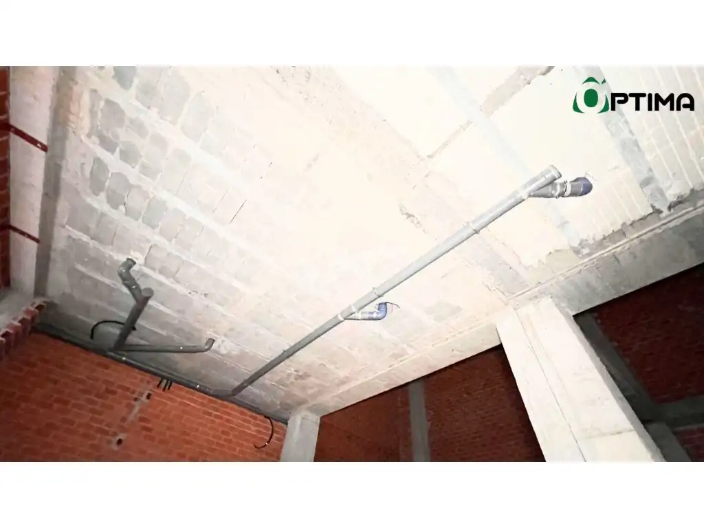 Local comercial de lloguer a Castiñeiriño - Cruceiro de Sar, imagen 4