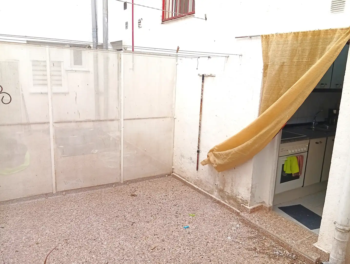 Casa o xalet en venda en Getafe