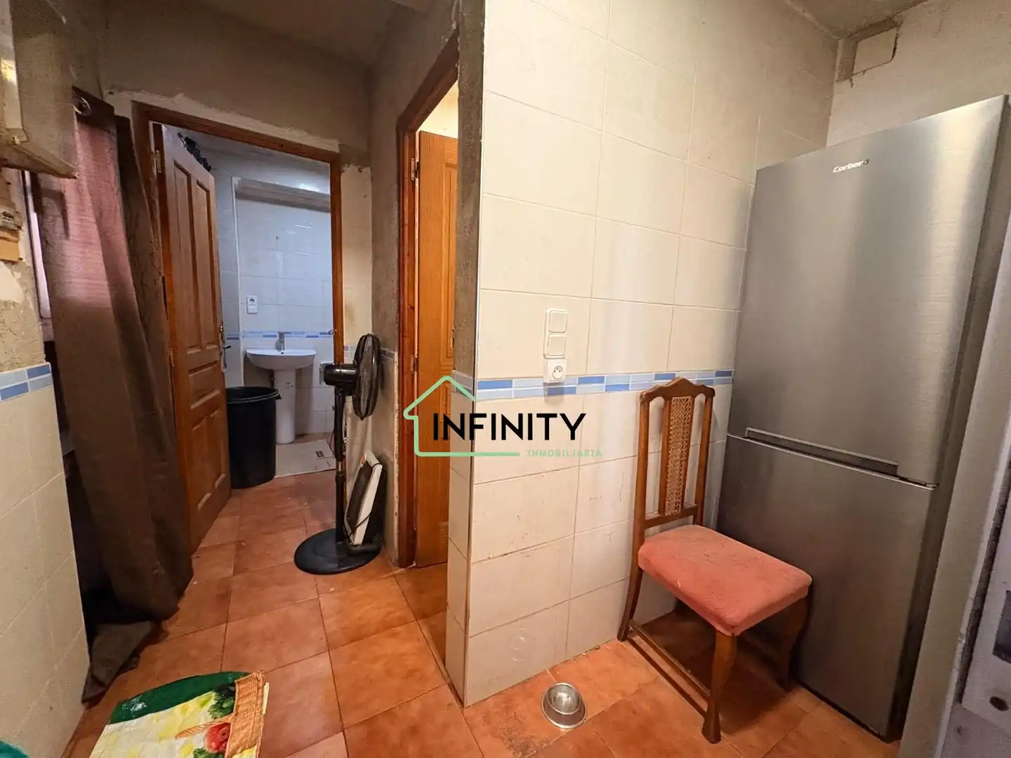 Casa en venda a Oliva pueblo, imagen 9