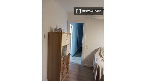 Foto 5 de Habitación en Montcada Centre - La Ribera, Montcada i Reixac