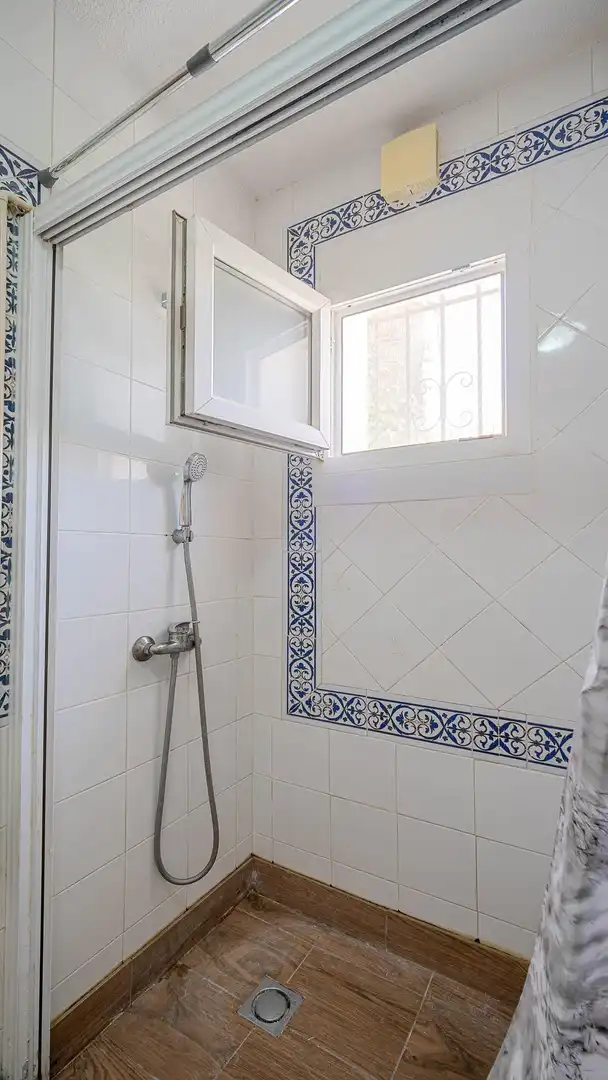 Casa amb piscina en venda a Ancora, imagen 19