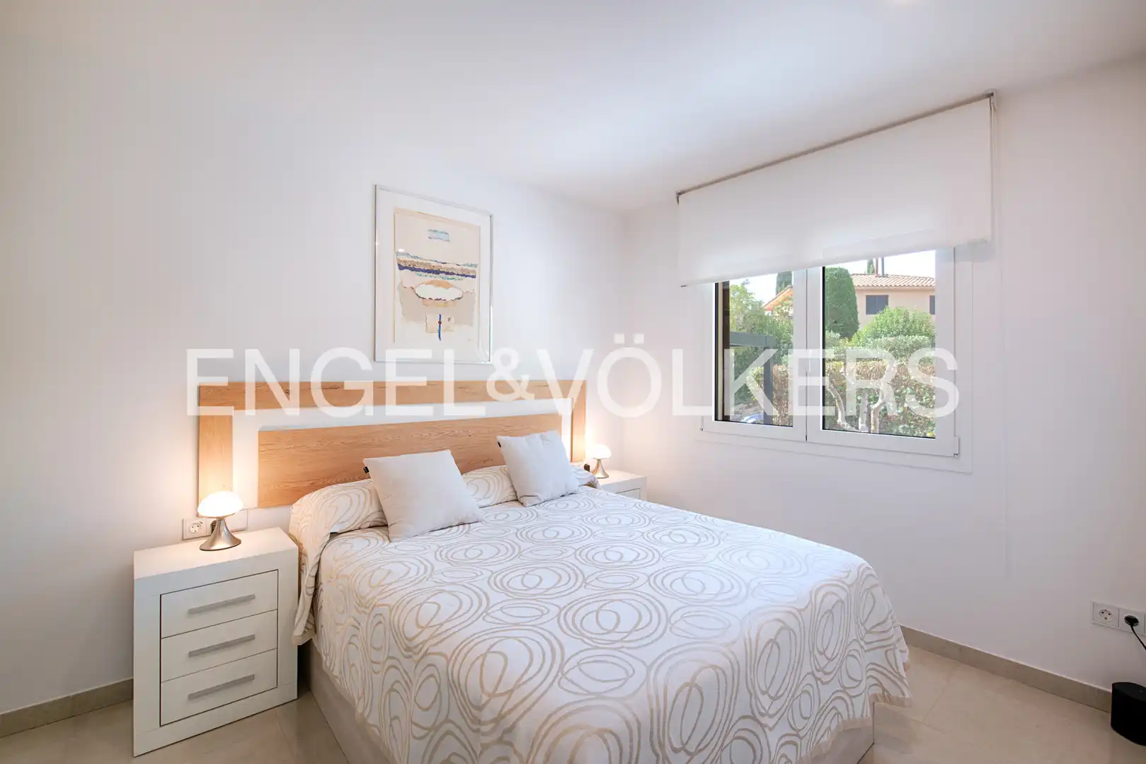 Casa con piscina in vendita a Plaça Til.lers, imagen 33