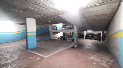 Imatge 3 de l'anunci