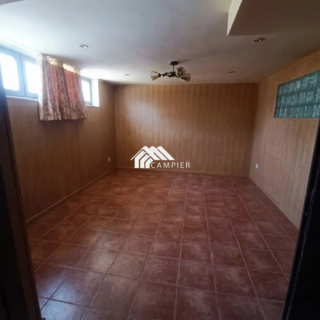 Adossat en venda a Santa Teresa - Vereda, imagen 10