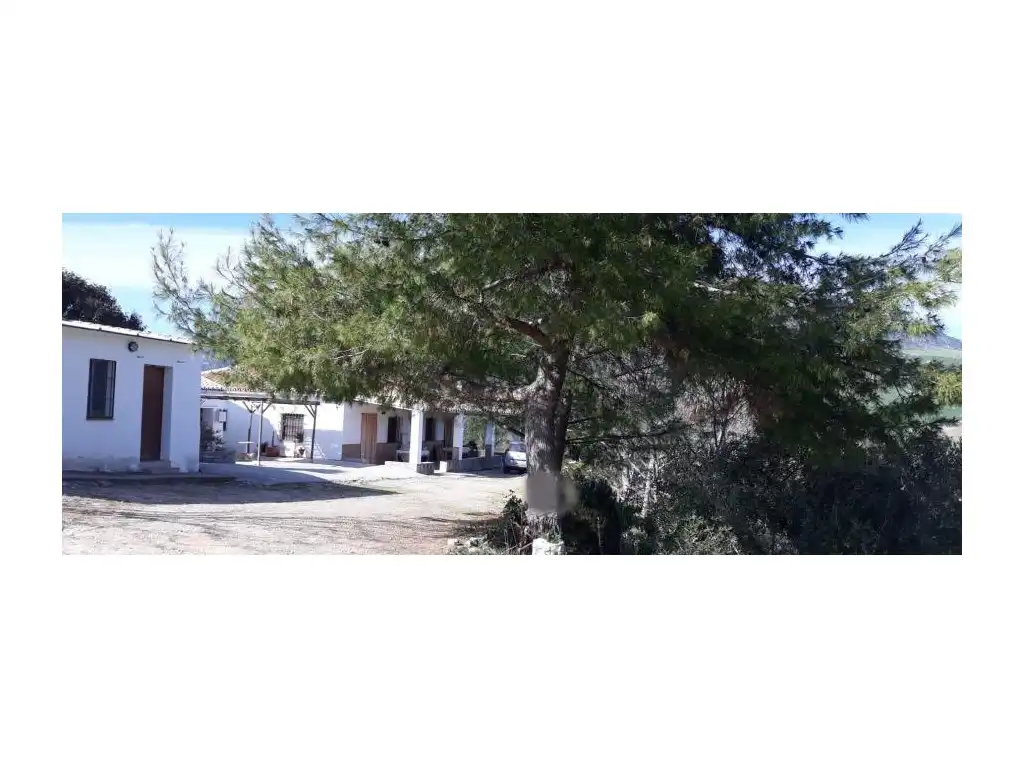 Casa en venta en Casco Histórico, imagen 5