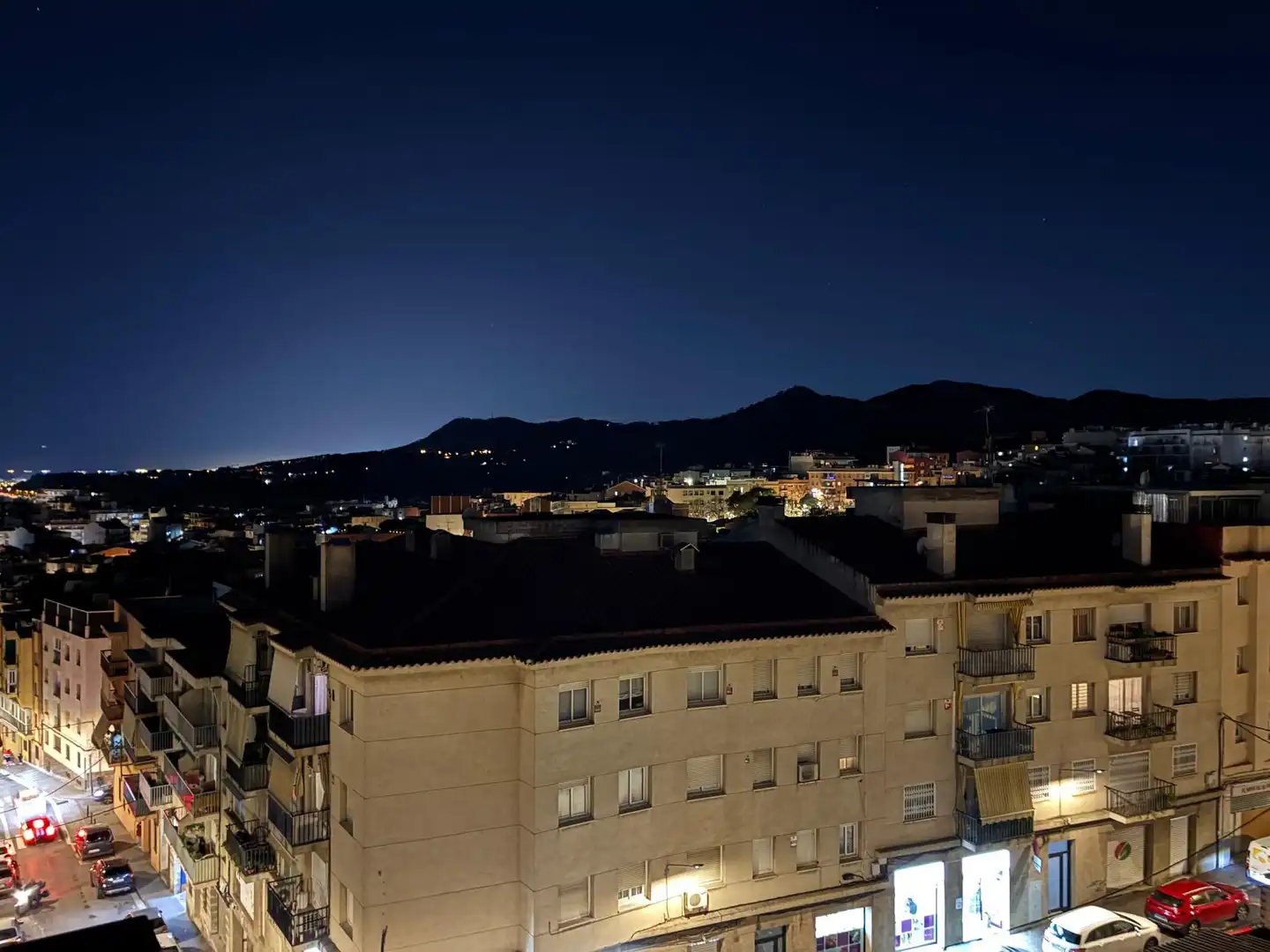 Appartement avec terrasse à vendre à Cerdanyola, imagen 20