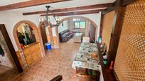 Country house for sale in Cártama