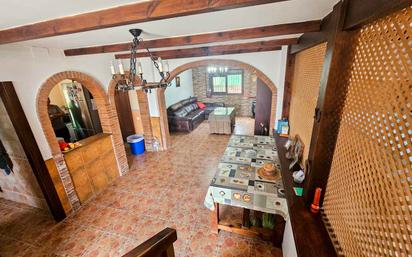 Country house for sale in Cártama