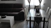 Flat for sale in Vejer, imagen 1