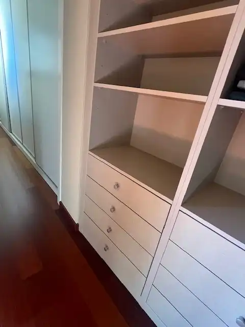 Casa con terrazza in vendita a Carrer Sant Joan 8, imagen 13