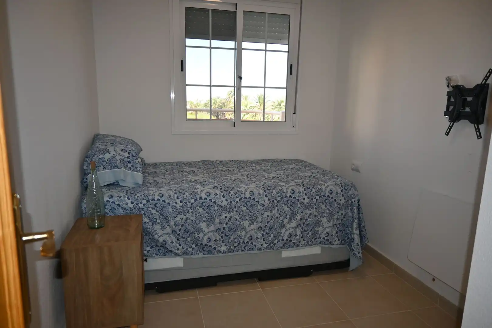 Apartament amb piscina en venda a Calle Sierra del Almirez 15, imagen 16