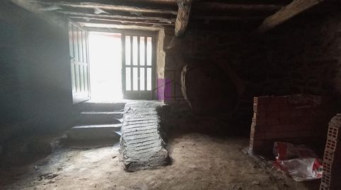 Foto 5 de Casa o chalet en venta en Allariz, Ourense