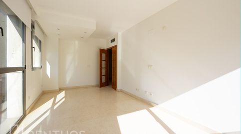 Foto 5 von Wohnung zur Miete in De Fuencarral, Trafalgar, Madrid Capital