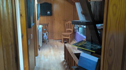 Foto 4 de Casa o xalet en venda a Isil, Alt Àneu, Lleida