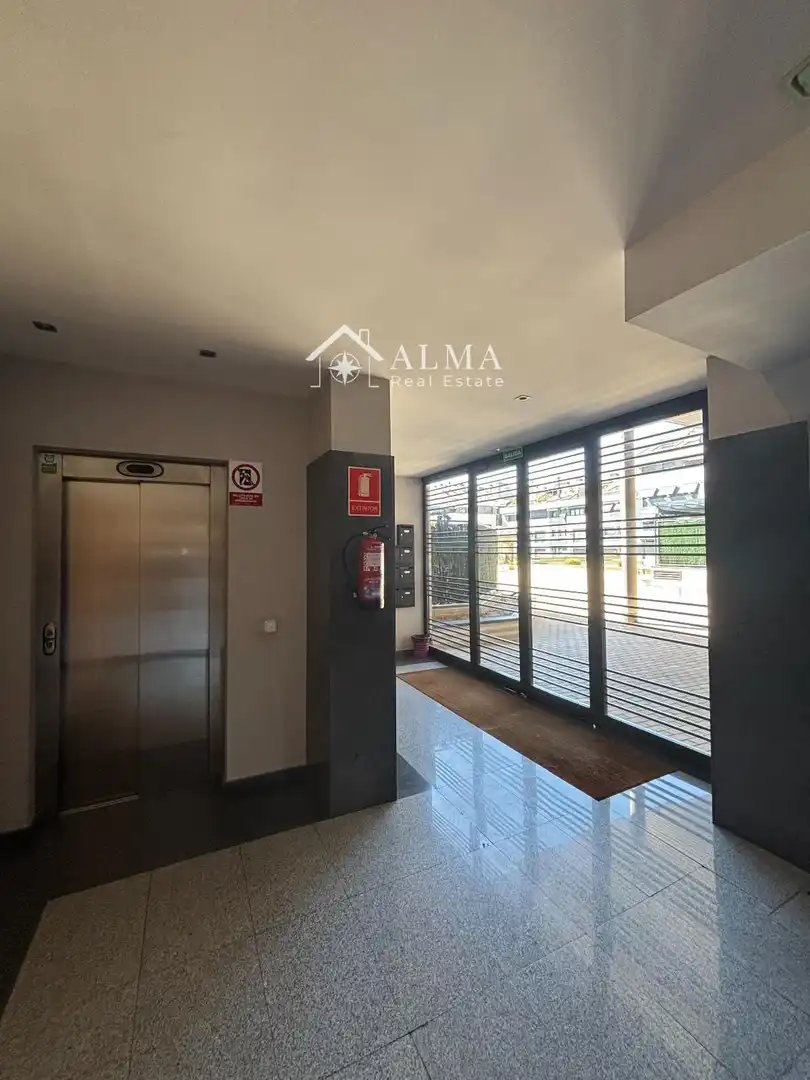 Appartement avec piscine à vendre à Tenería I – La Tenería II, imagen 35