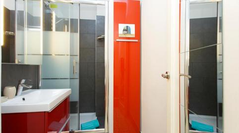 Photo 5 of Apartment to rent in El Baix Guinardó, Barcelona