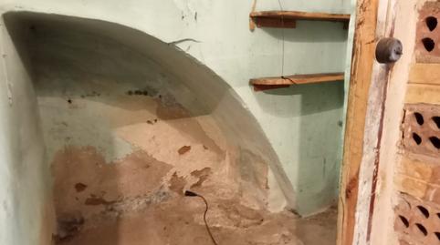 Foto 2 de Casa adosada en venda a De la Piedad, Almunia de San Juan, Huesca