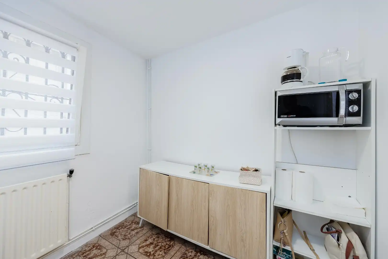 Casa en venta en Calle Calle San Sebastián, imagen 12