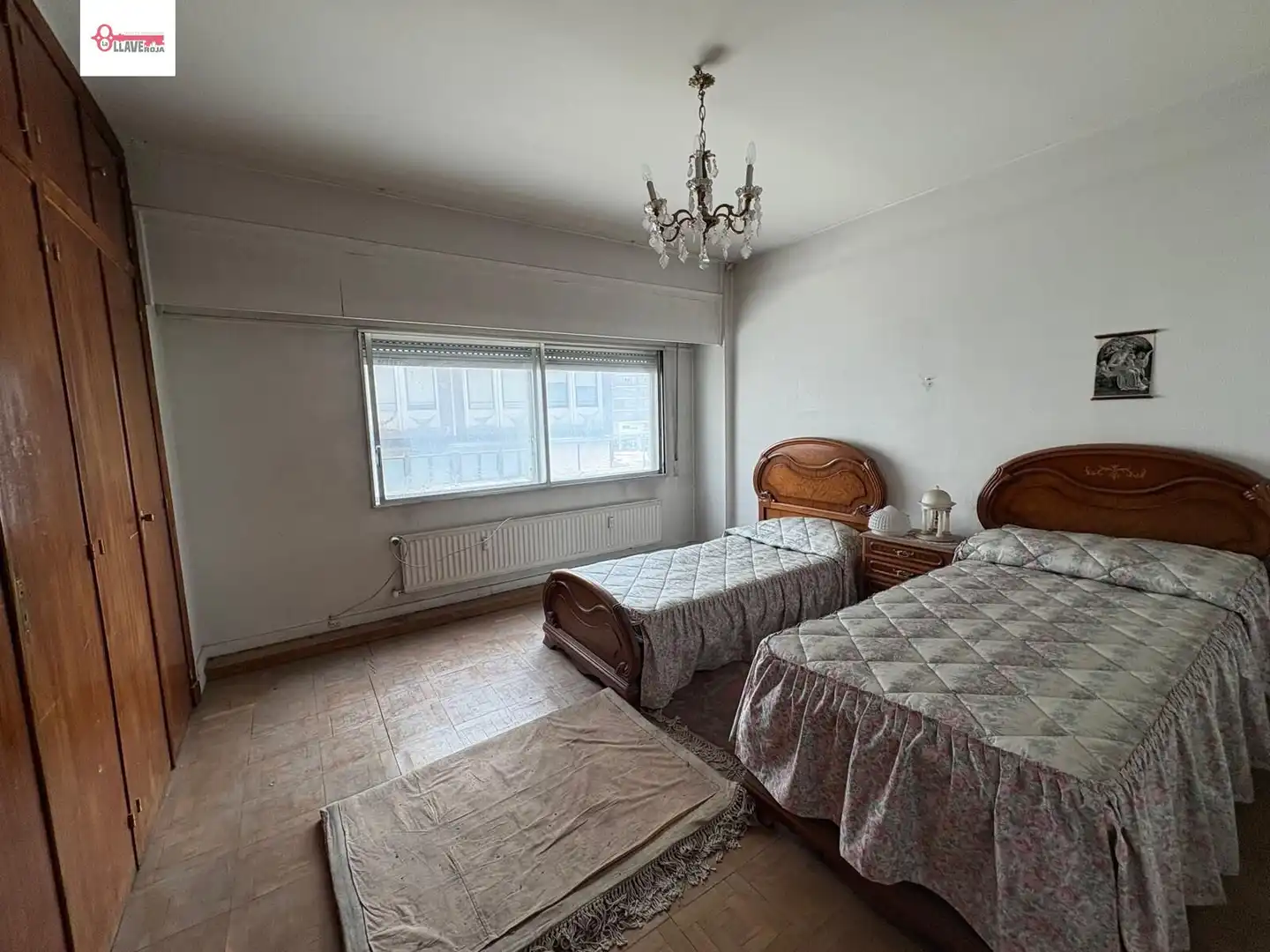 Wohnung mit Aufzug zum Verkauf in Centro, imagen 6