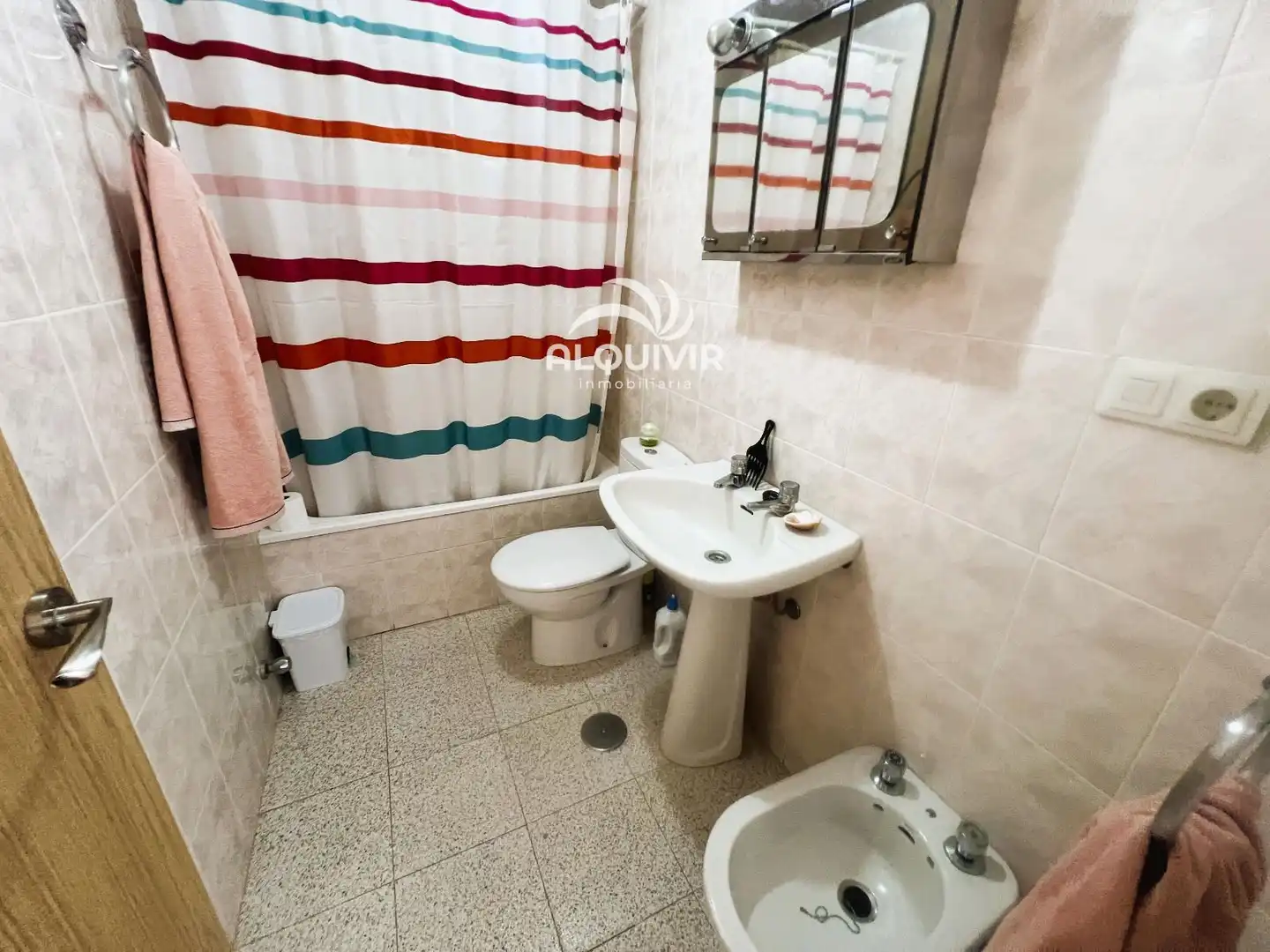Maison jumelée à vendre à Matalascañas, imagen 29