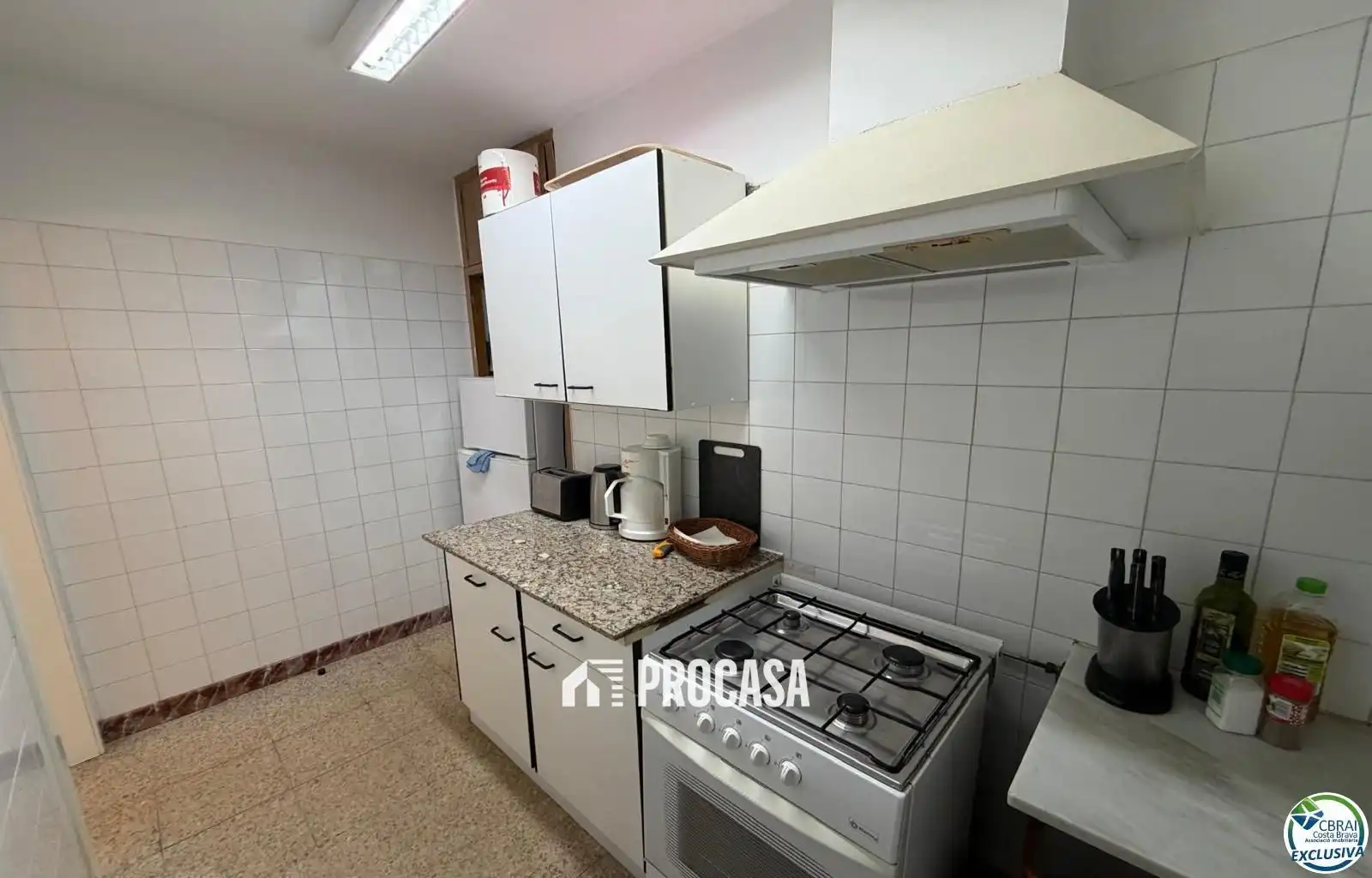 Piso con ascensor en venta en BOCANA, imagen 55