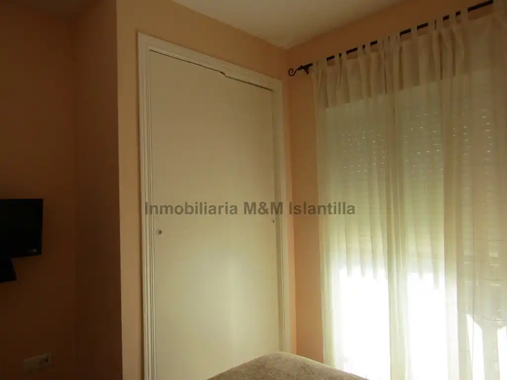 Terraced house with terrace for sale in Avenida del Deporte, imagen 55