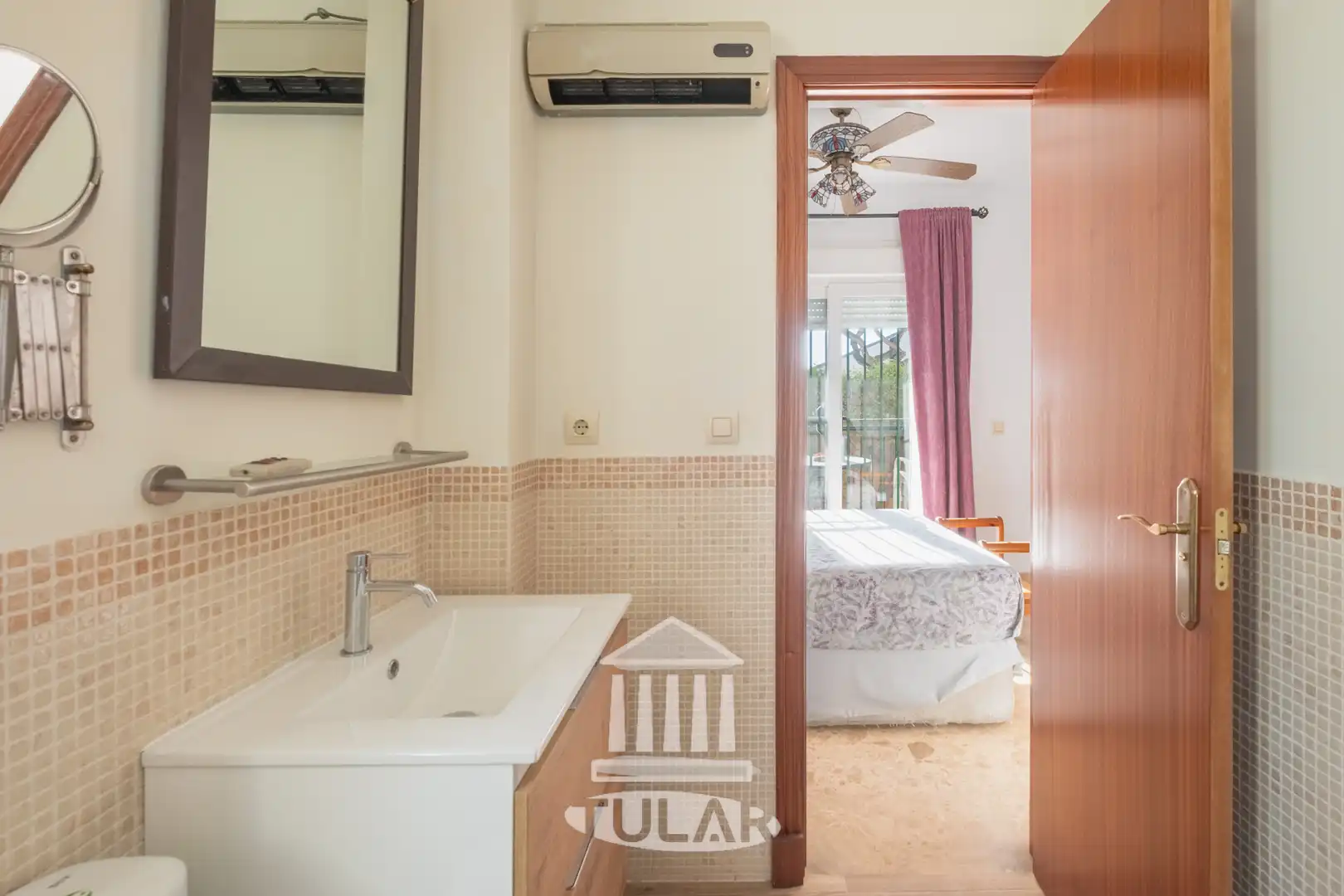 Flat with pool for sale in El Juncal - Vallealto, imagen 30