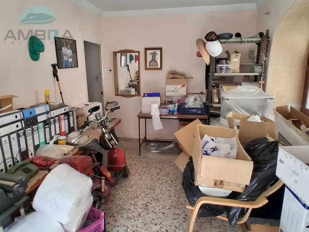 Casa en venda a Calle Sants Metges, imagen 2