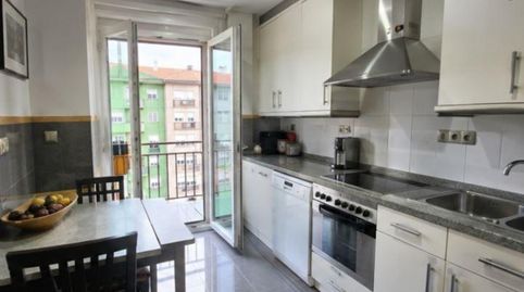 Foto 3 de Apartament en venda a Erandio, Bizkaia