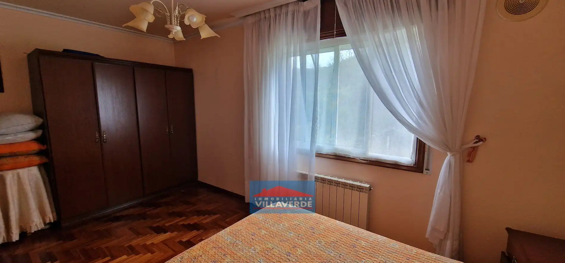 Casa in vendita a O Hío, imagen 35