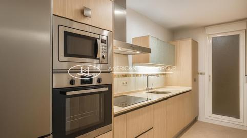 Foto 5 de Àtic en venda a La Banda - Campo de Fútbol, Cádiz