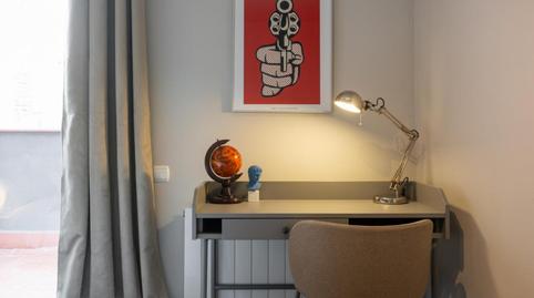 Photo 4 of Apartment to rent in Hostafrancs,  Barcelona Capital