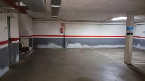 ESTUPENDA PLAZA DE GARAJE, imatge 4