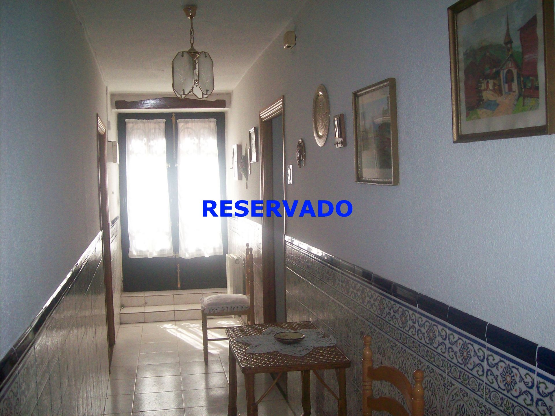 House or chalet for sale in Paracuellos de Jarama  with Heating and Furnished