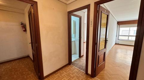 Foto 3 von Wohnung zum Verkauf in Rúa Chile, Cuatro Caminos - Plaza de la Cubela, A Coruña Capital