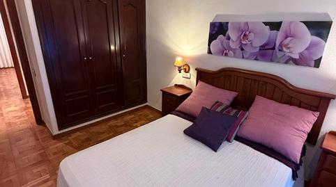 Photo 2 of Flat for sale in Salesas - Foncalada - Campoamor, Asturias