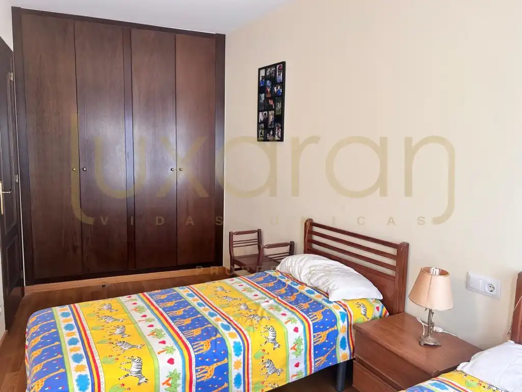 Apartament amb ascensor en venda a Calle Major 2, imagen 8