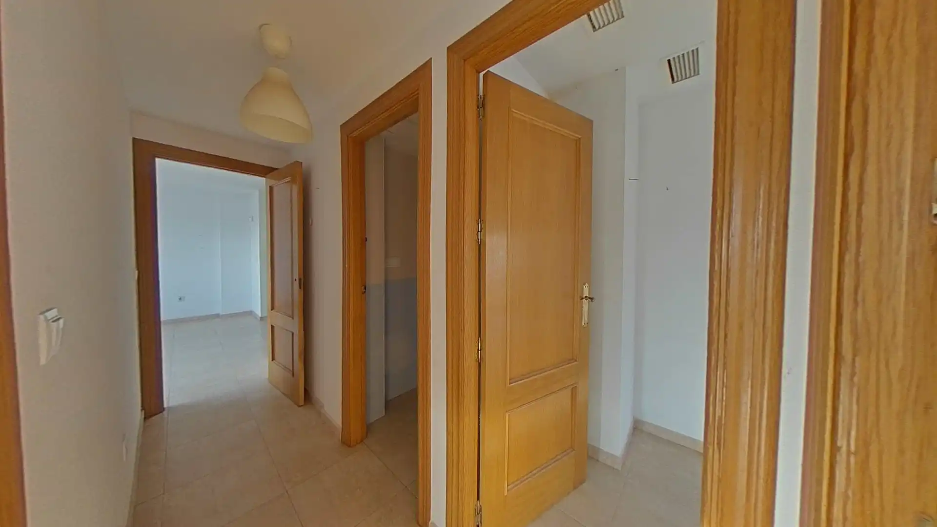 Piso en venta en Totana