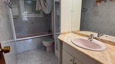 Foto 4 de Piso en venta en Plaça Espanya, Centre, Pineda de Mar