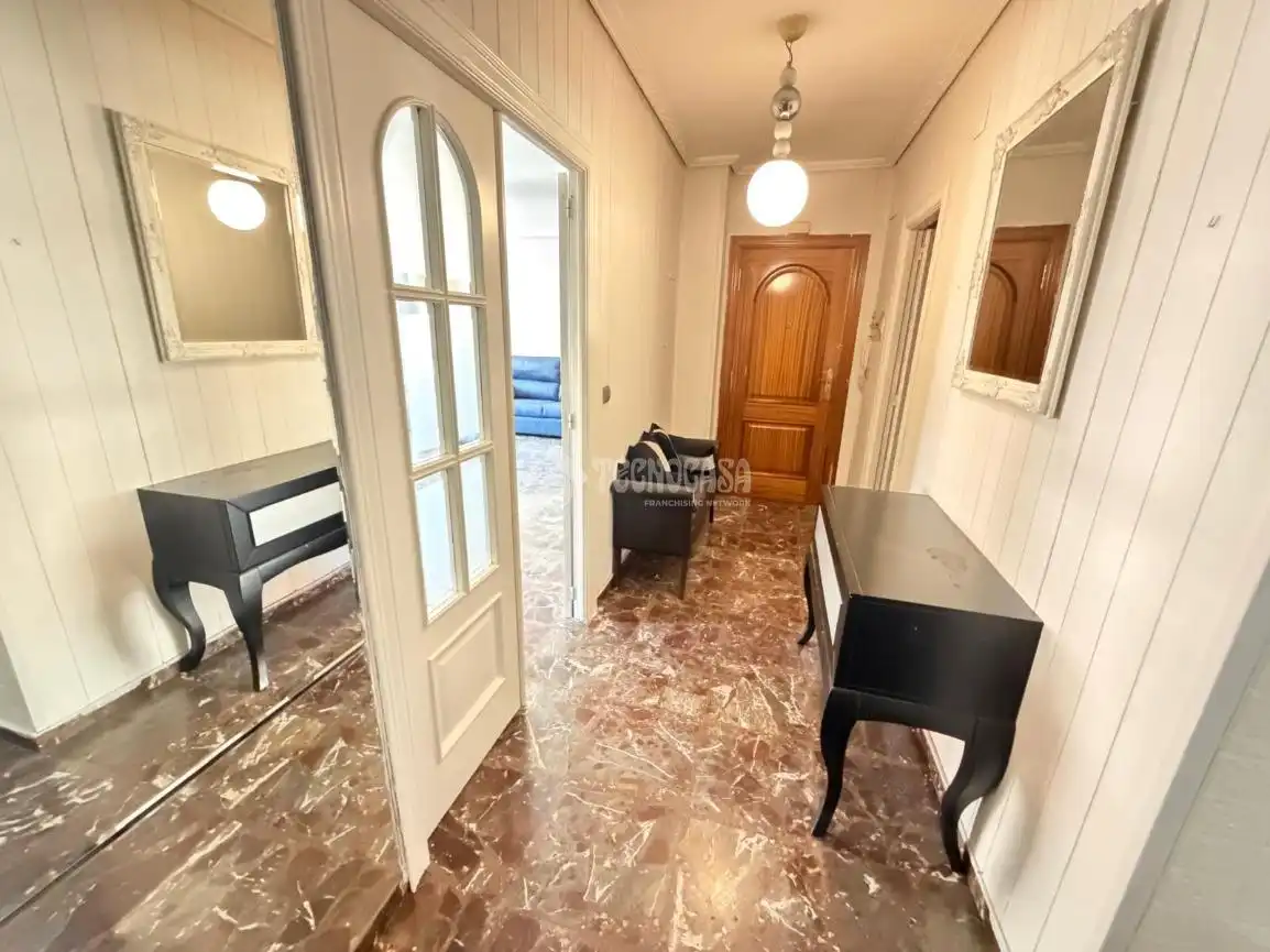 Wohnung mit Terrasse zum Verkauf in Martos, imagen 20